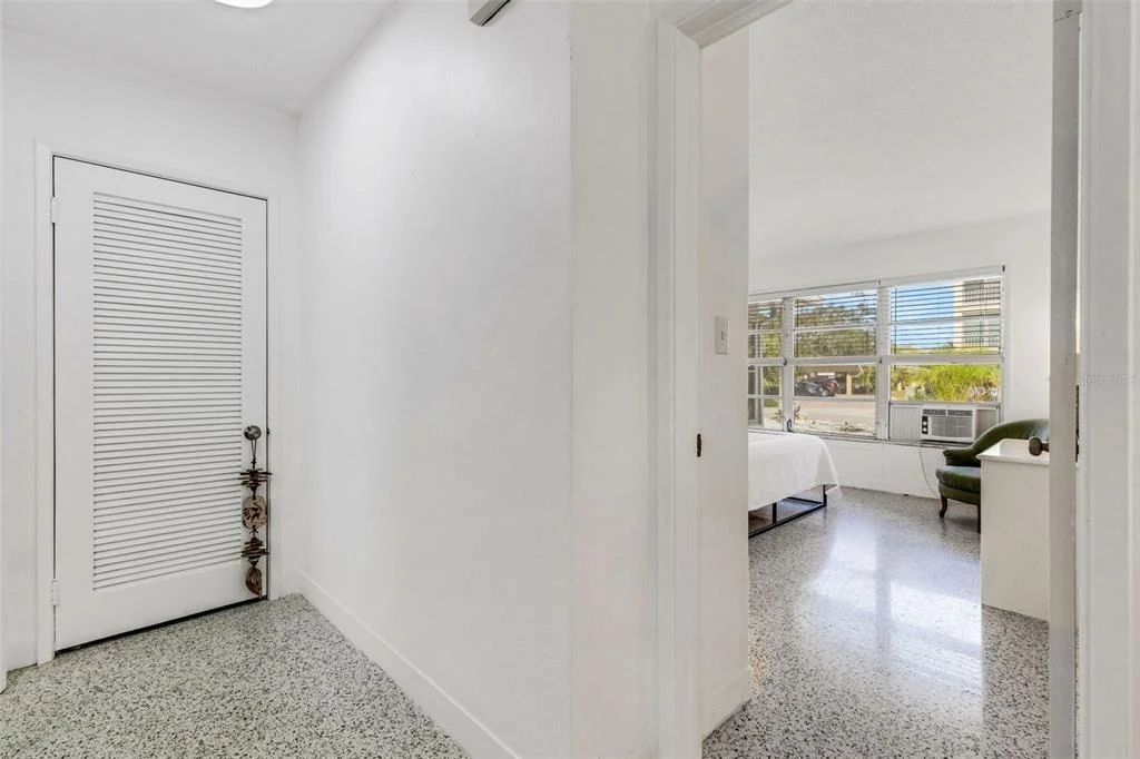 Photo of 531 GRANADA AVENUE