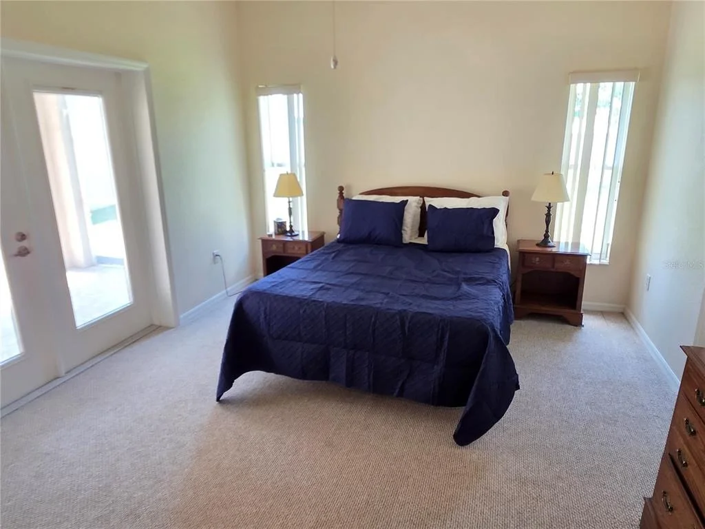 Photo of 225 ROYAL PALM WAY
