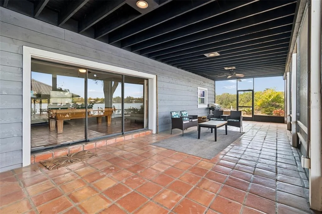 Photo of 9901 BAY DRIVE