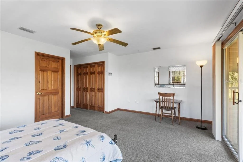 Photo of 16791 SANDRA STREET