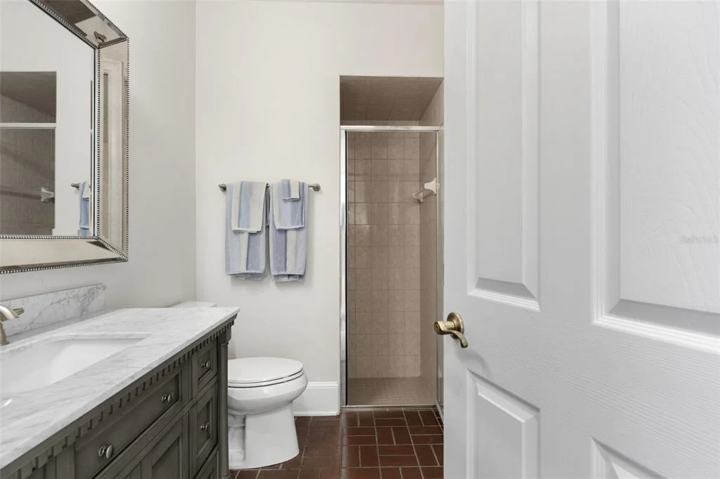 Photo of 21411 BROOKES RUN ROAD