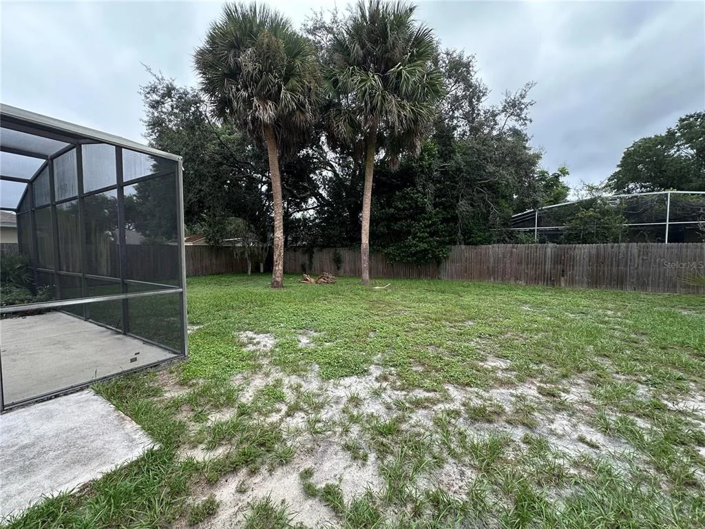 Photo of 4737 DUNBARTON DRIVE