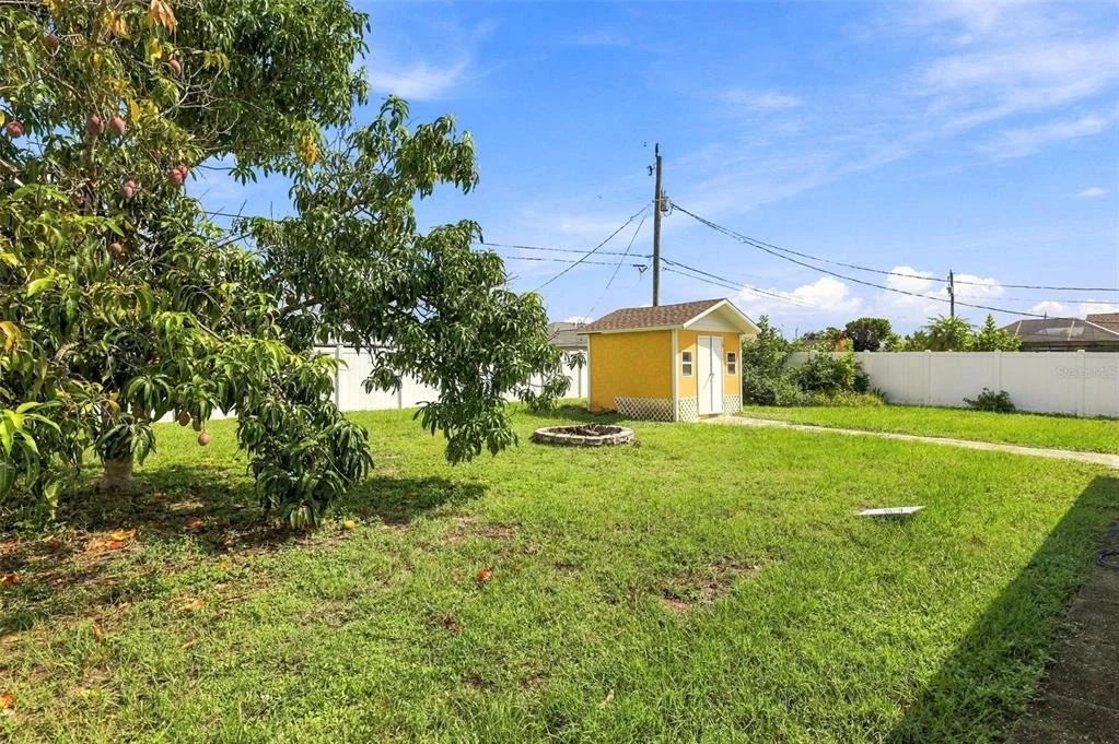 Photo of 9910 GULFSTREAM BOULEVARD