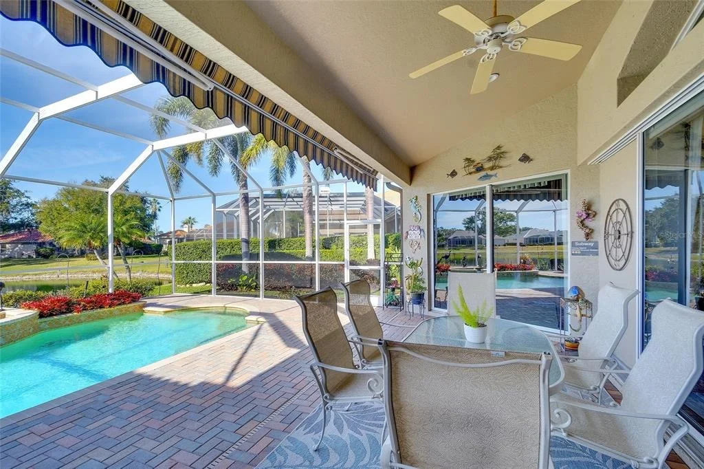 Photo of 11809 OAK RIDGE DRIVE