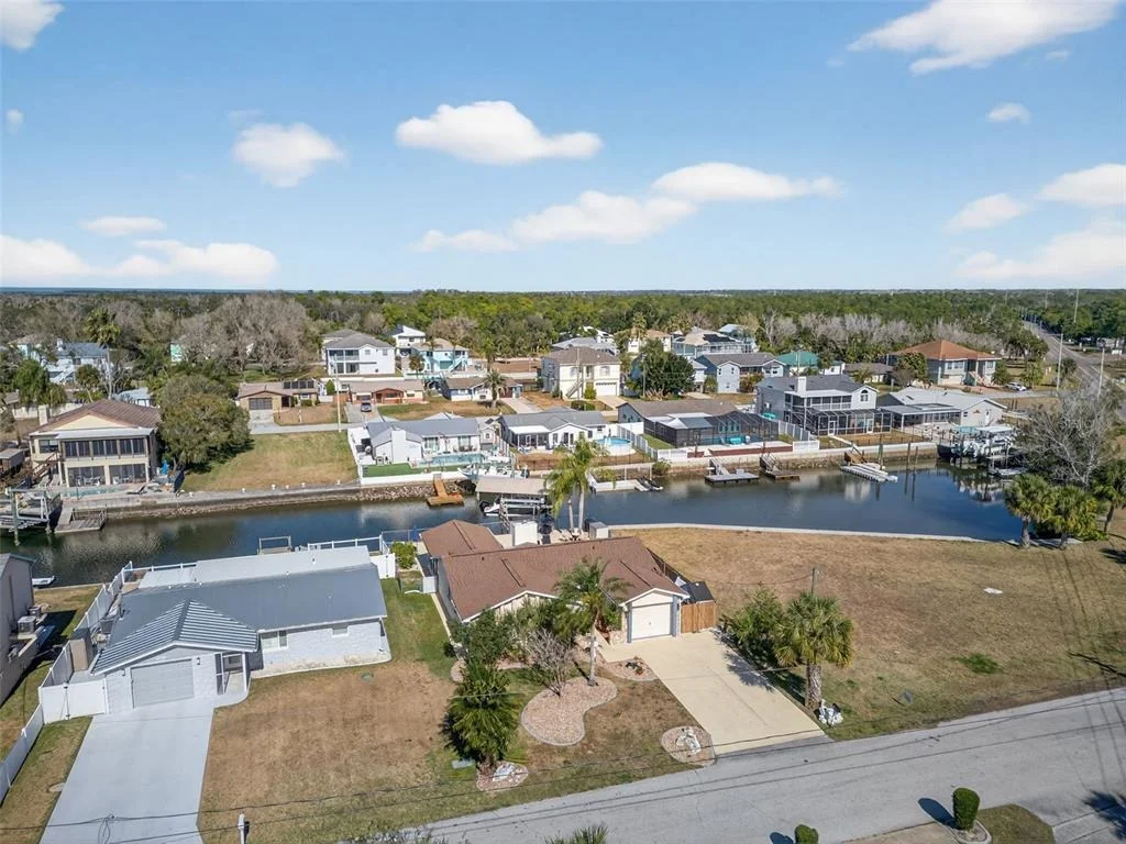 Photo of 7623 MAKO DRIVE