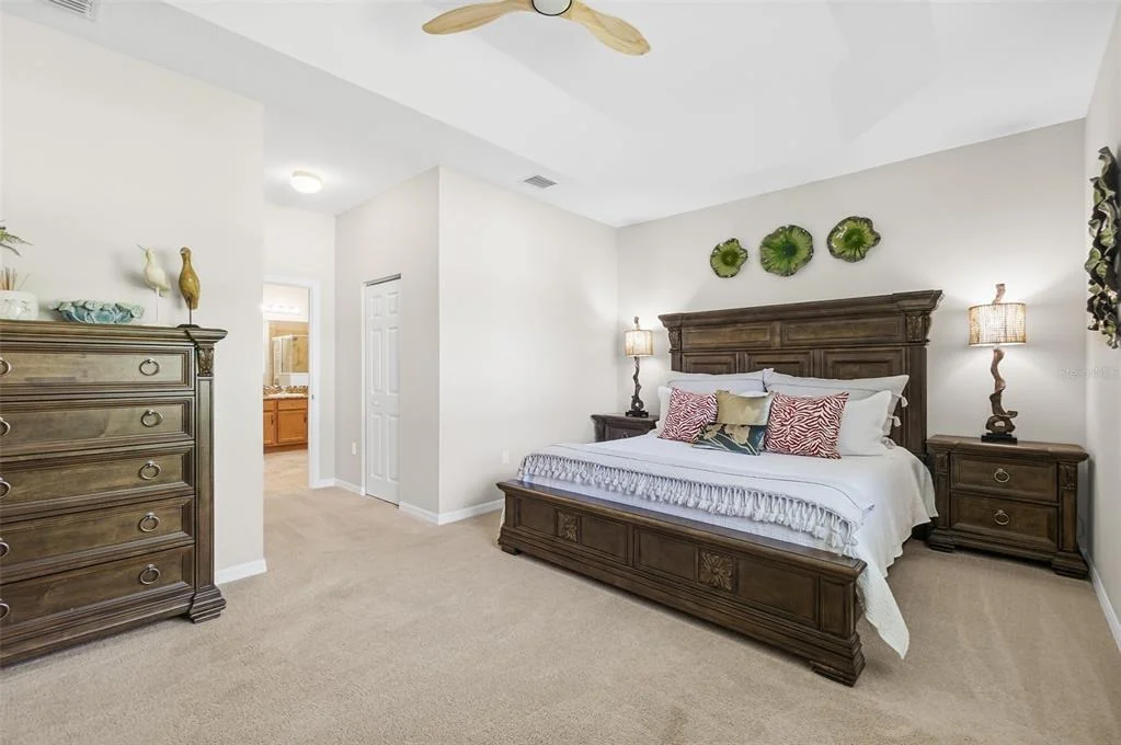 Photo of 116 ERIC DRIVE