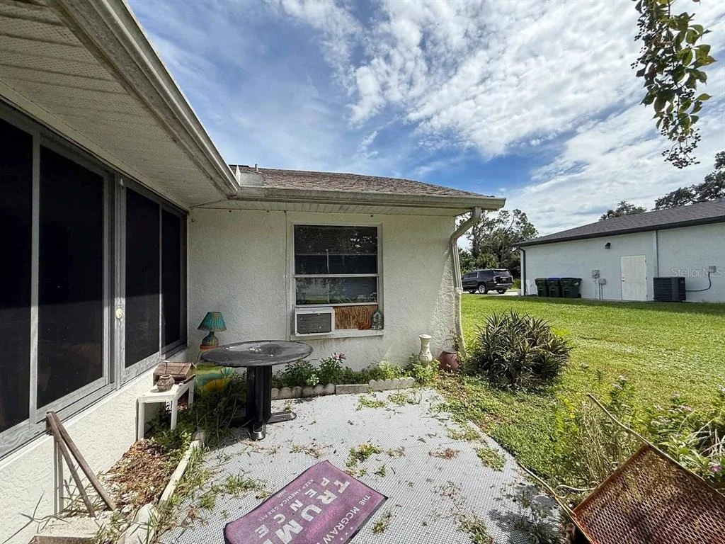 Photo of 5295 BRICKELL DRIVE