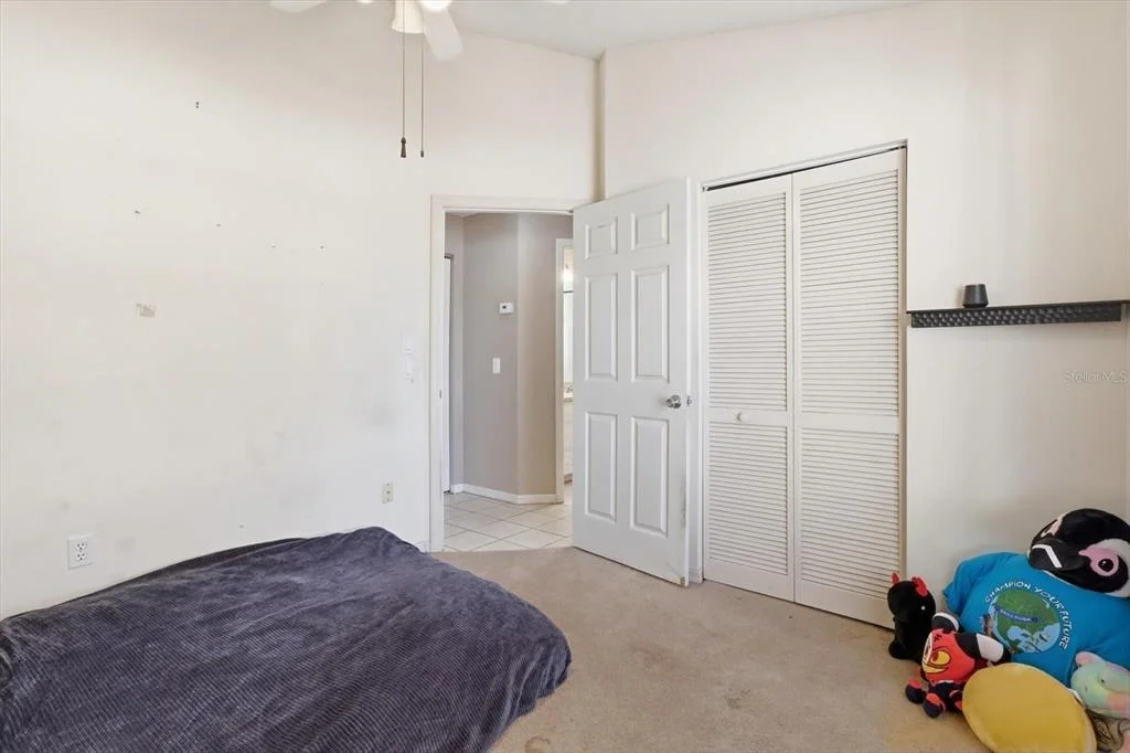 Photo of 10417 ASHVIEW LANE