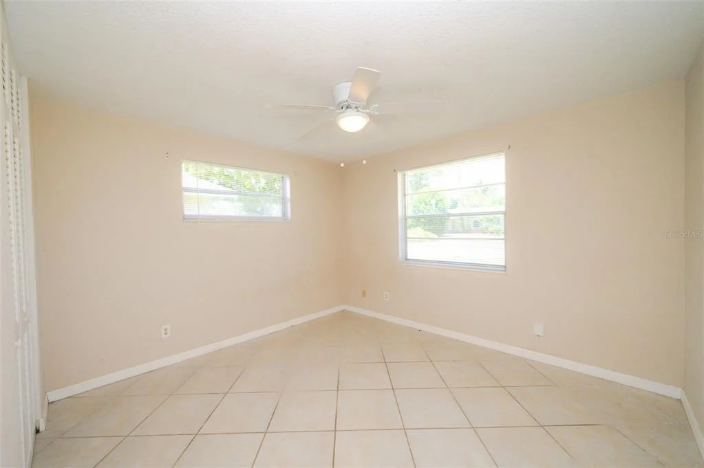 Photo of 1306 GOLFVIEW DRIVE