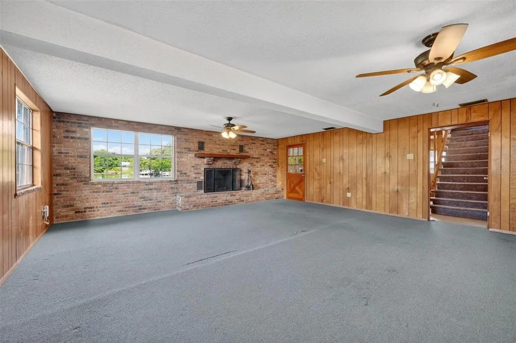 Photo of 710 TWIN OAKS LANE