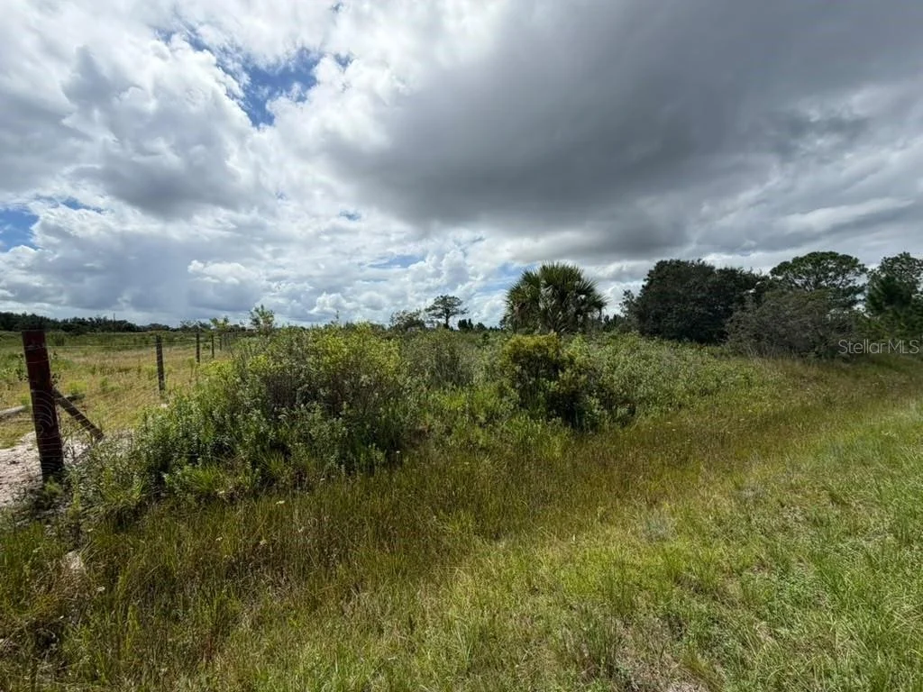 Photo of 15364 NW 274TH STREET