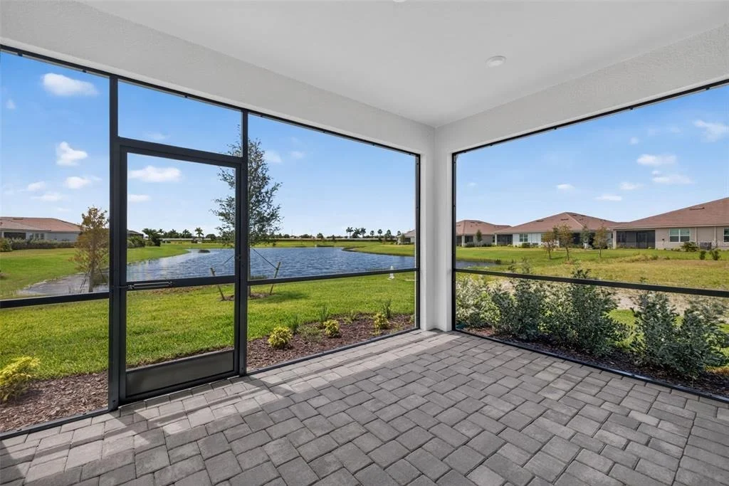 Photo of 11744 BOUNDLESS TERRACE