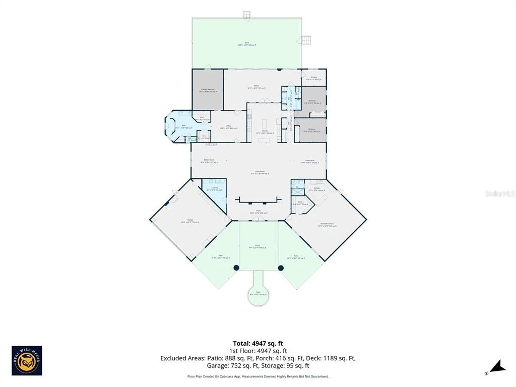 Photo of 22259 SKYVIEW CIRCLE