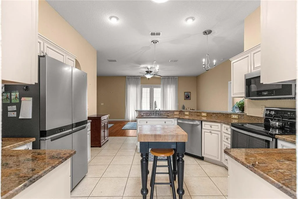 Photo of 12271 SE 175TH LANE