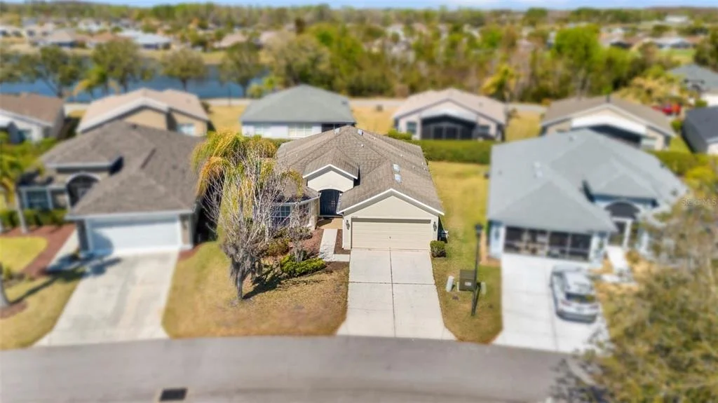 Photo of 29232 COHARIE LOOP