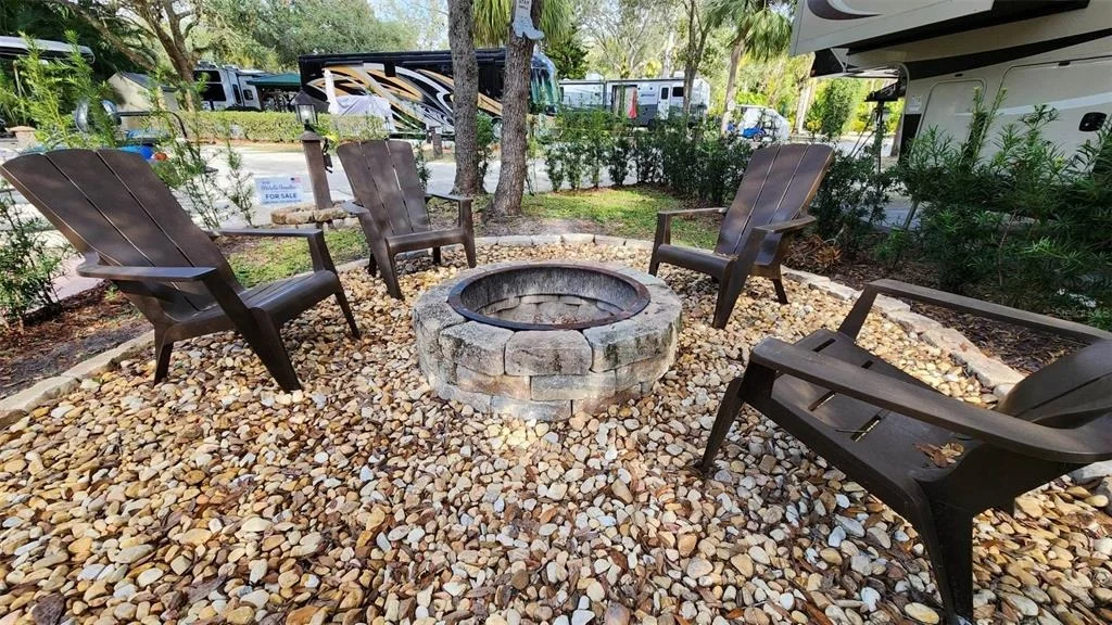 Photo of 187 LONGHORN DRIVE