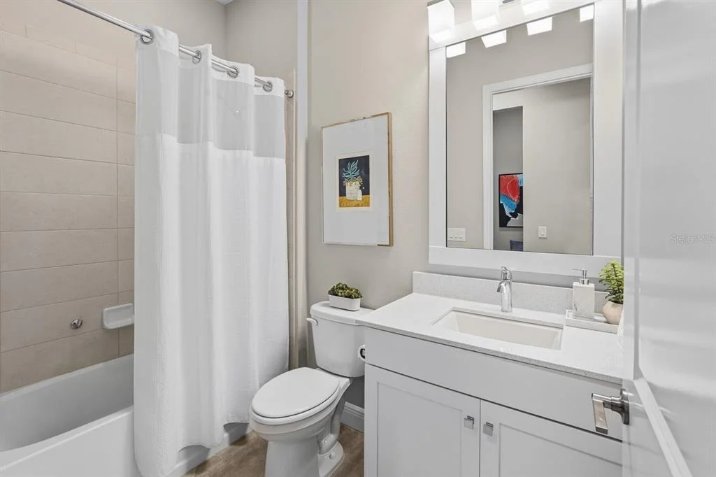 Photo of 8083 WATERBEND TRAIL