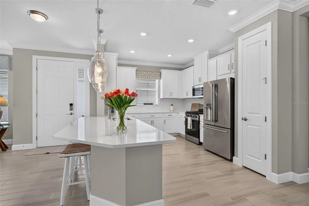 Photo of 3359 ALBA CIRCLE