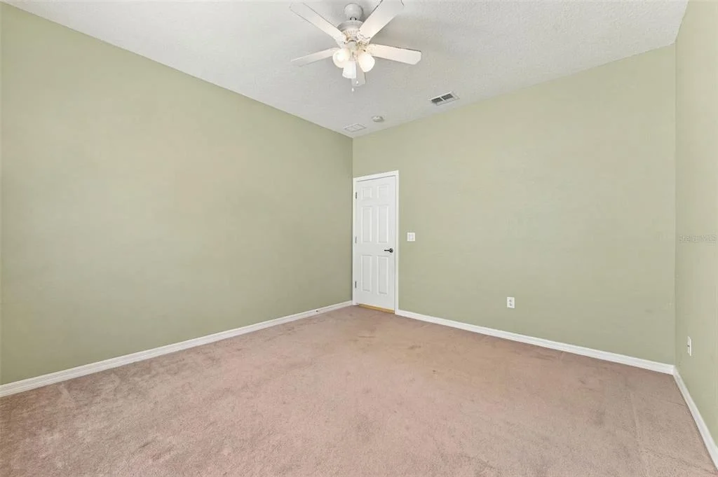 Photo of 12342 SOUTHBRIDGE TERRACE