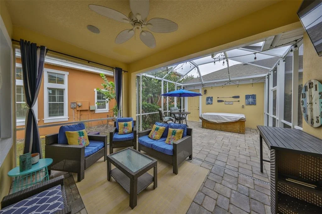 Photo of 511 WINTERSIDE DRIVE