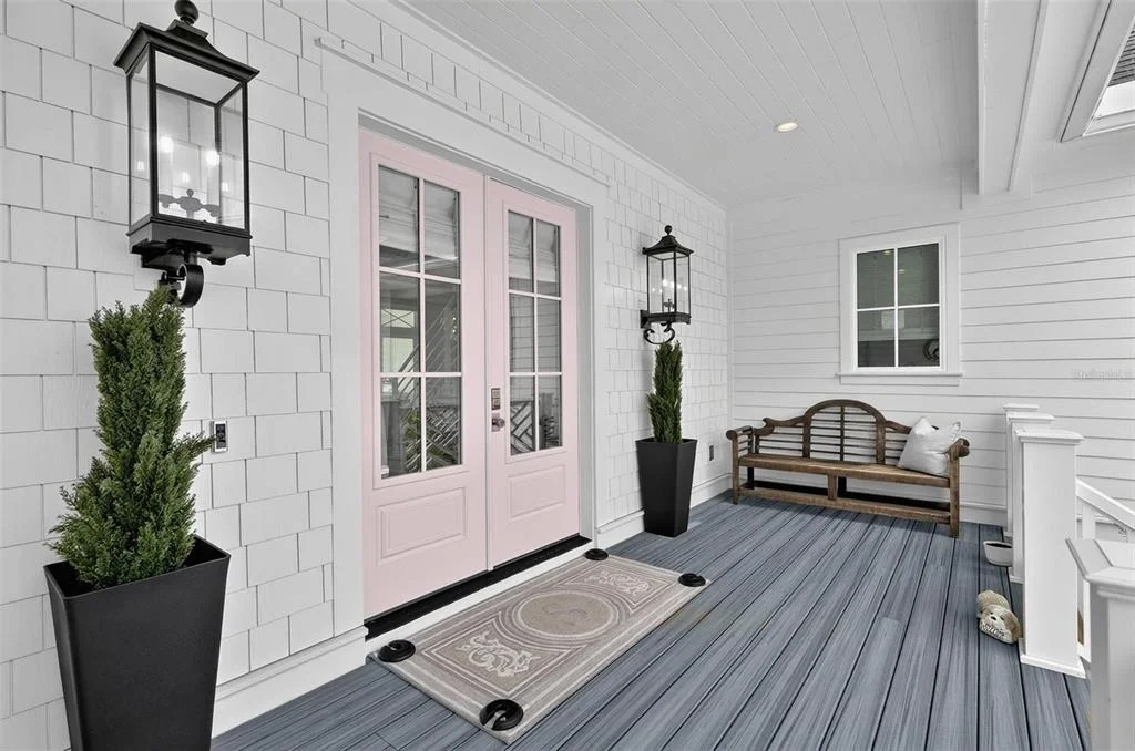 Photo of 8065 A1A S