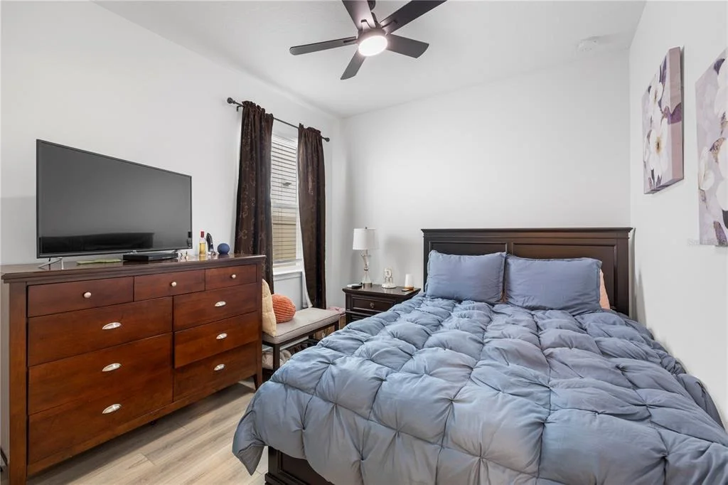 Photo of 783 LITTLE CLOUD PLACE