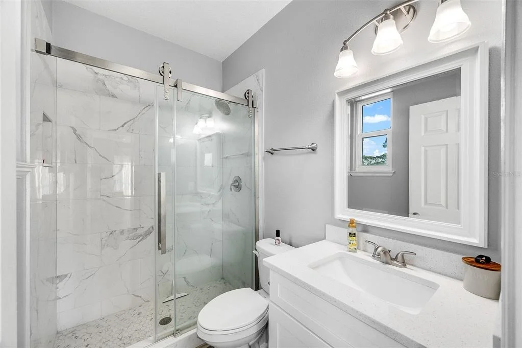 Photo of 4236 HIELD