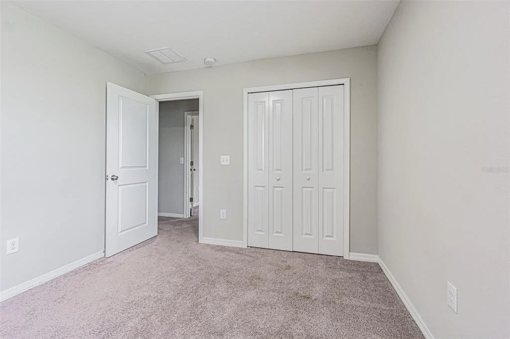 Photo of 17009 PEACEFUL VALLEY DRIVE