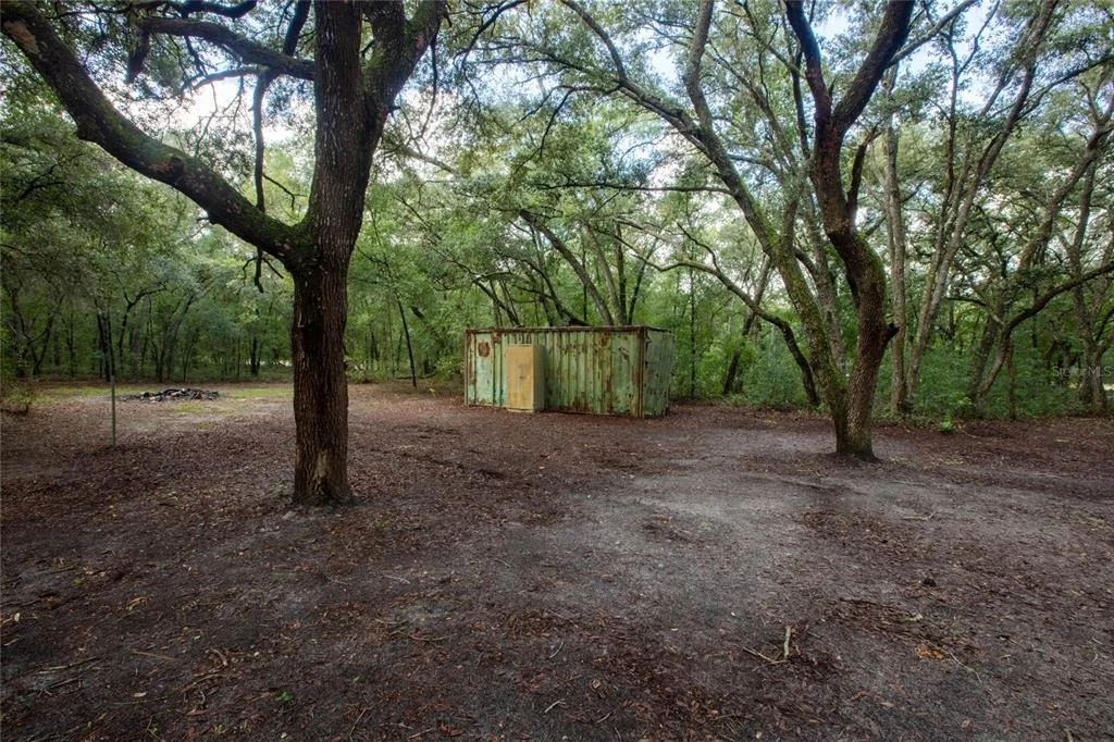 Photo of 5590 JENKINS LOOP DRIVE
