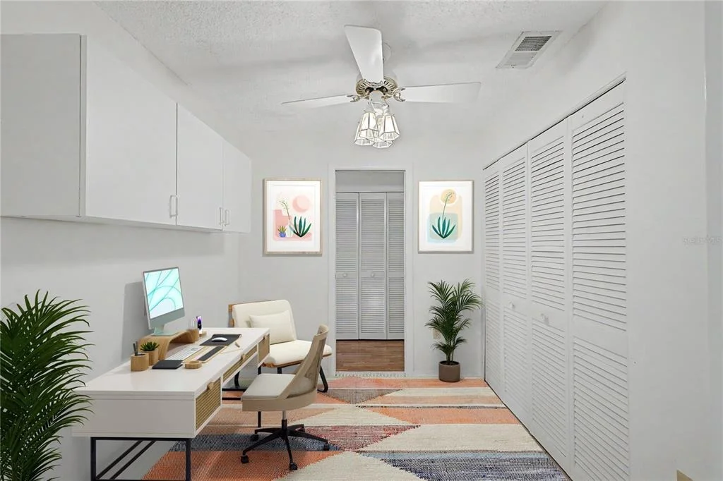 Photo of 2376 BENT PINE COURT