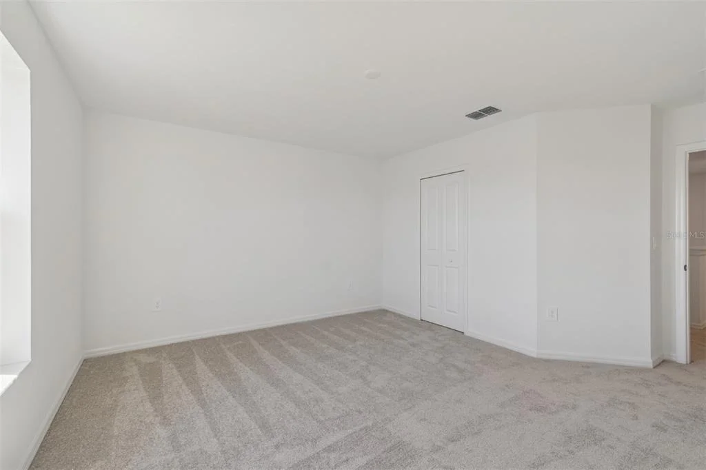 Photo of 9018 OPTIMIST WAY