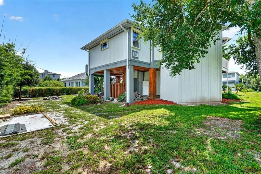 Photo of 43 ATLANTIC DRIVE