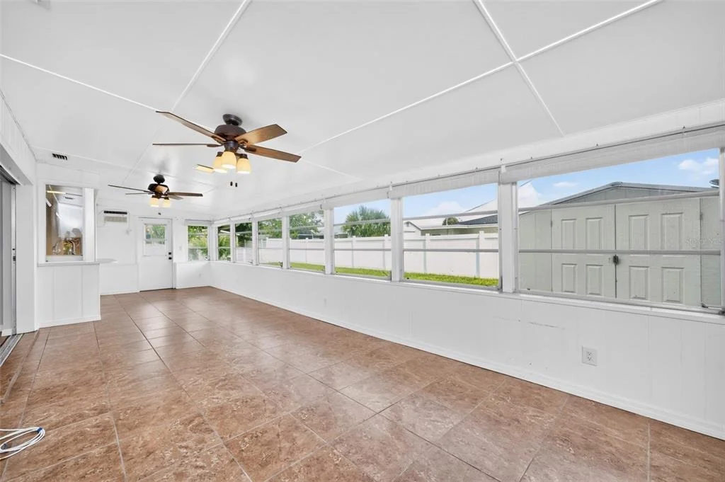Photo of 559 MOUNT VERNON DRIVE