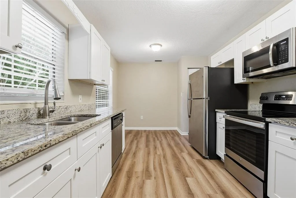 Photo of 1317 BRAEBURY DRIVE