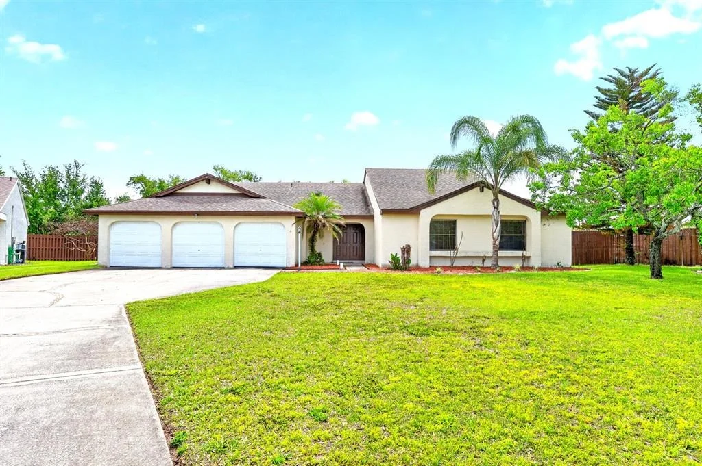 Photo of 6103 CRYSTAL VIEW DRIVE