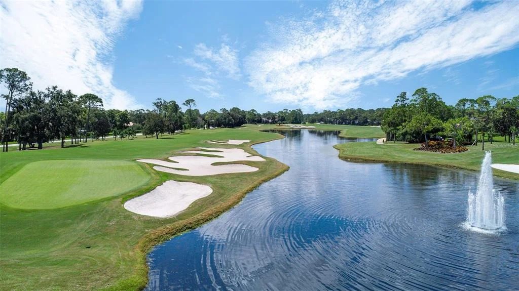 Photo of 8 JASMINE RUN
