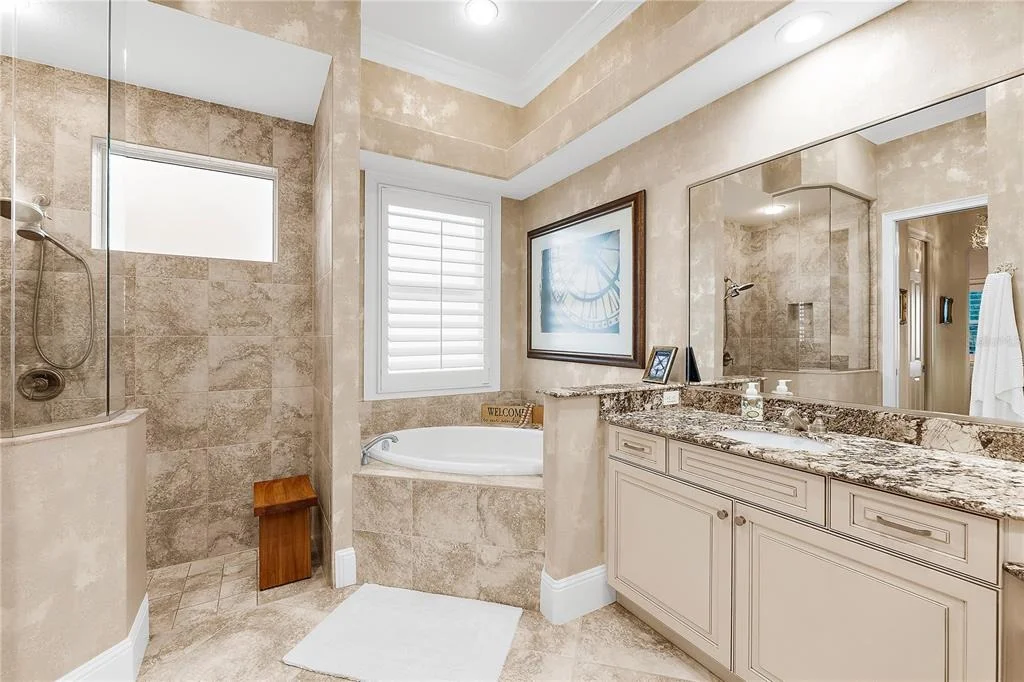 Photo of 757 HIDEAWAY BAY DRIVE