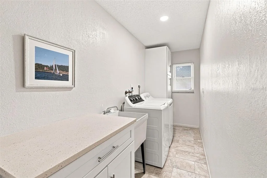 Photo of 2325 TALBROOK TERRACE