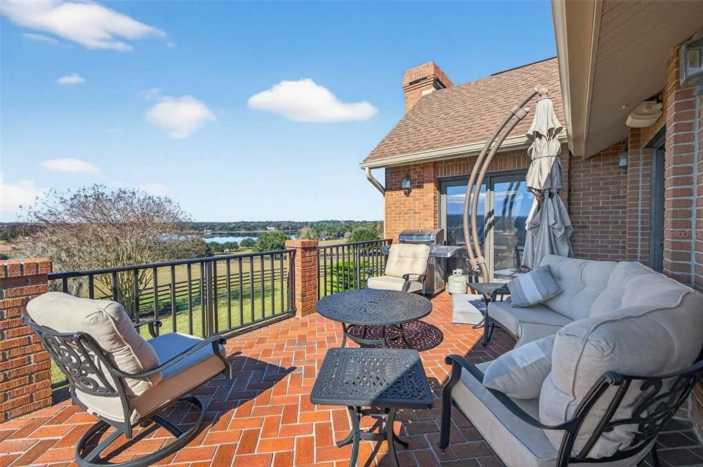 Photo of 36649 COVINGTON ROAD