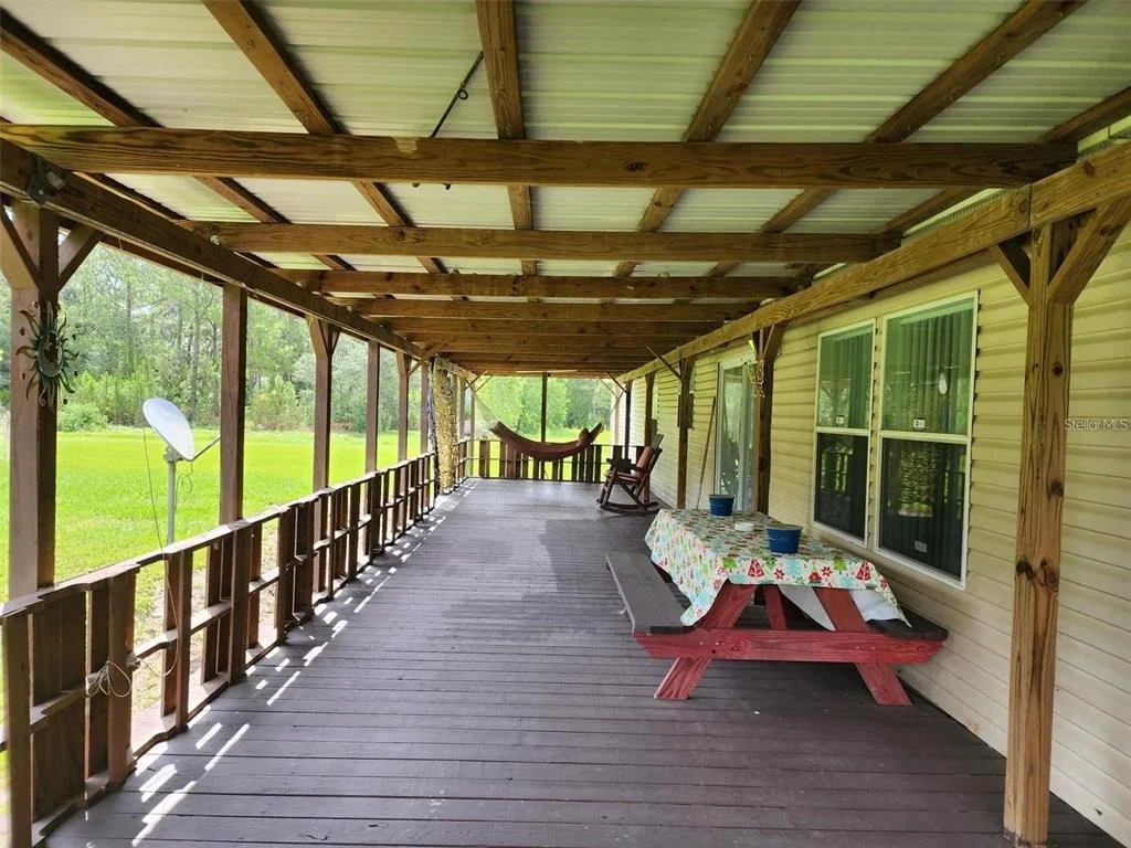Photo of 13921 PINE MEADOW ROAD
