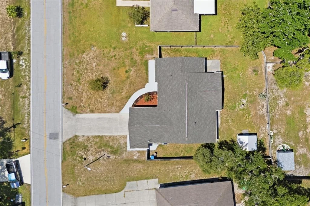 Photo of 2433 WATERFALL DRIVE