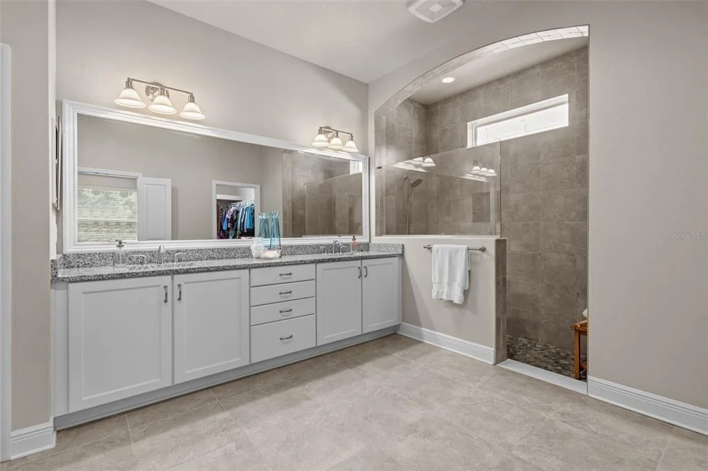 Photo of 2902 LONG BOW WAY