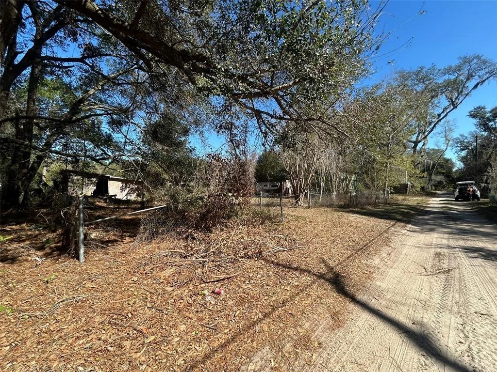 Photo of 20545 SE 155TH PLACE