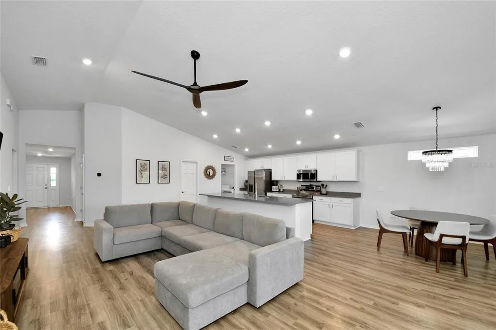 Photo of 6528 166TH PLACE E