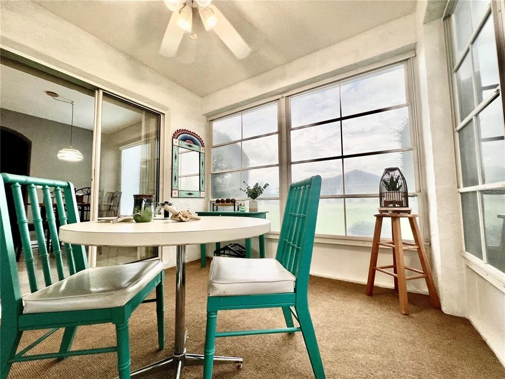 Photo of 2100 NW 50TH CIRCLE