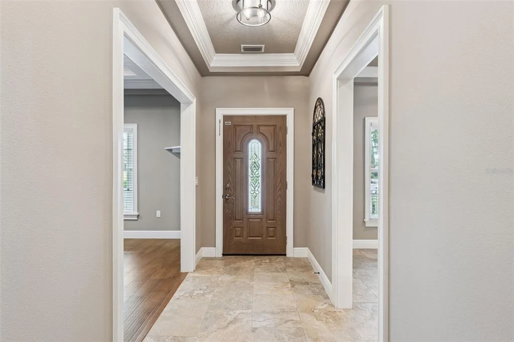 Photo of 35629 SENECA RESERVE DRIVE