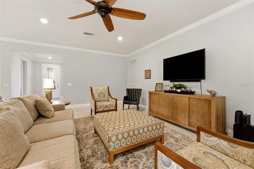 Photo of 6839 CHESTER TRAIL