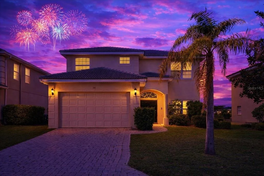 Photo of 210 VISTA LOOP