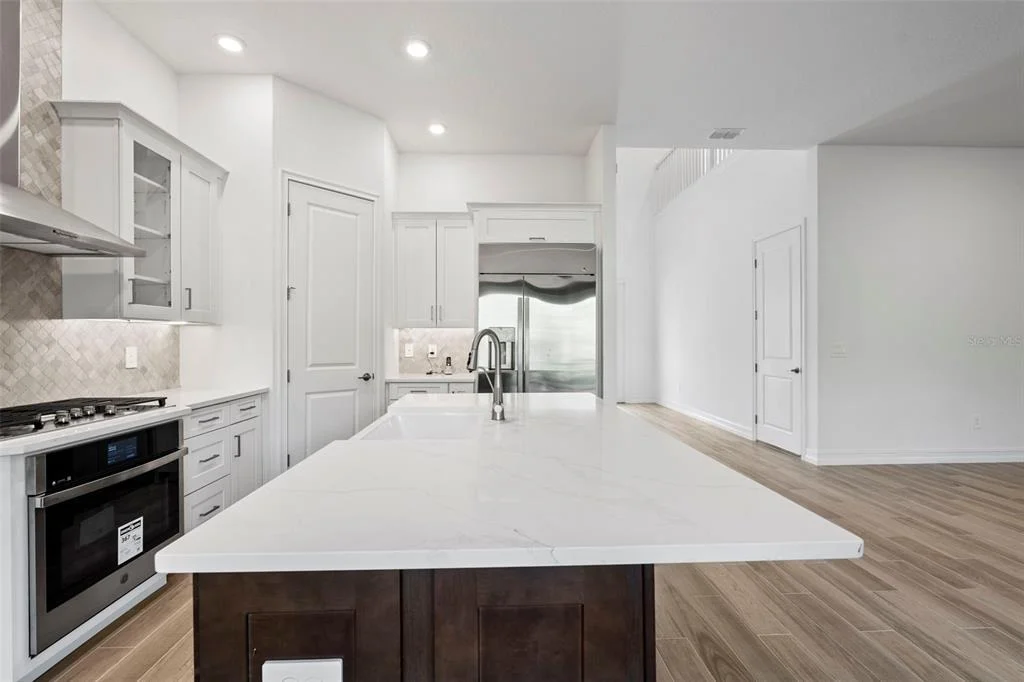 Photo of 1109 SEAGRAPE DRIVE