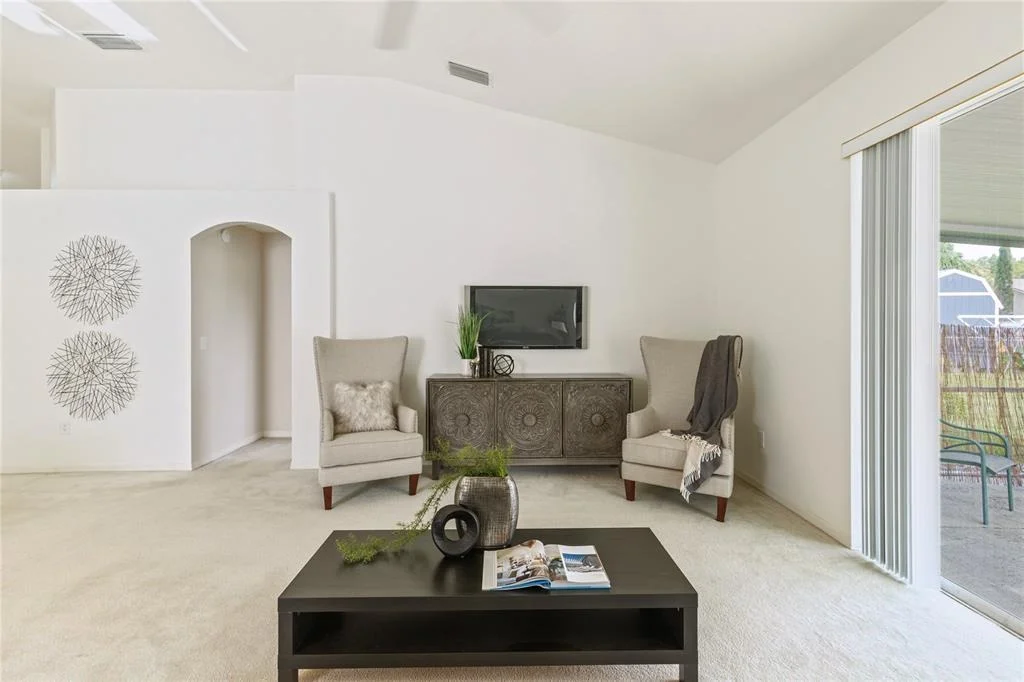 Photo of 30446 TREMONT DRIVE